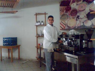 c'est nabill  �colle  fondo9iya