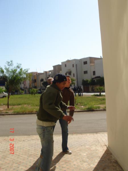 lol0oooo000o0o0o0o0o0o00o0o0o0maghribi 100pr...