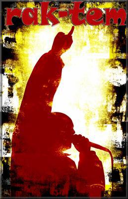 chi3arona  jibe al 3aze wala k..'-haze