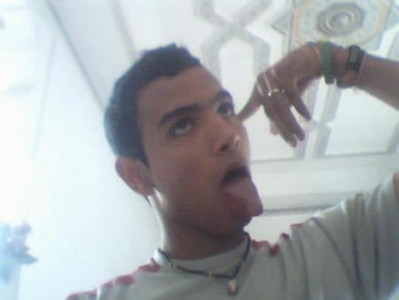 pppppppppffffffffffffffffffff     belle tof  les  amis  vot�  looooooool