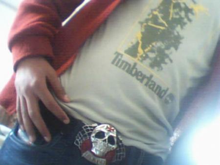 bon  c'est moi  en monde  rock