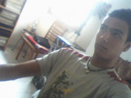 bboyb ruflex c'est moi,,,,,,,,,,,