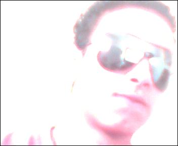 moi  lol  pas  mal  cette  tof