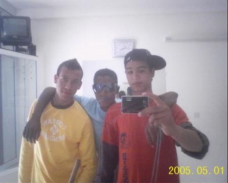 ouuuuupssssssscav a les   meufs