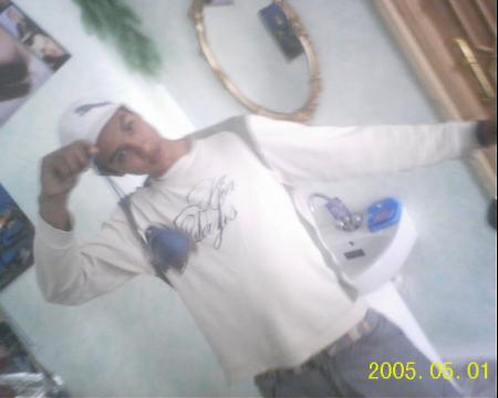 mon  r9   de  sport  c'est  cool