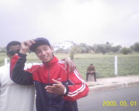 cool  ana  f 9imatt sa3ada