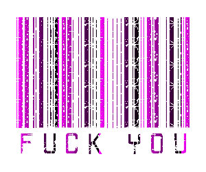 mod fuck     le roi da zab