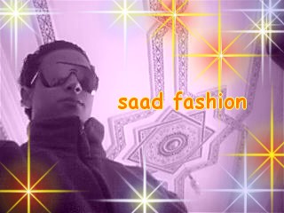  c moi bn trow style loool        i love fashion *-*
