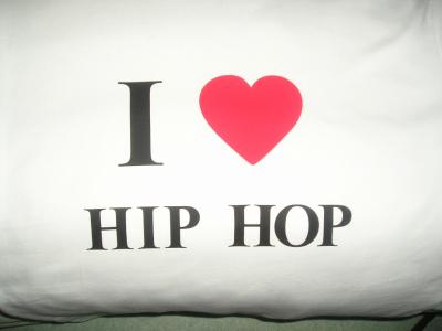 love le style  !:breakdance;:!