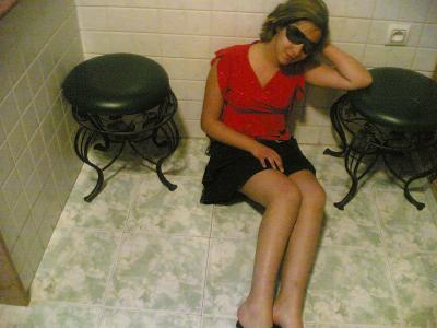 sata  m9awda  gentill  laisse  vous  commentaire