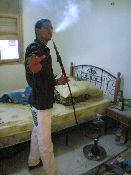 bboy ruflex c'est moi lol