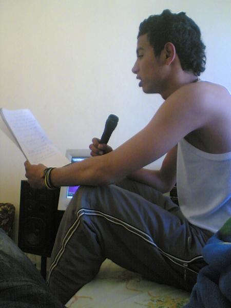 yalah fa9t nat dirict pc tanrip�t� chnou ktabt al barah ou dima rap