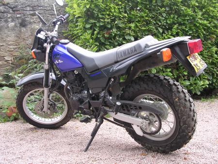 mon tw 125 sup�r  dima robla????