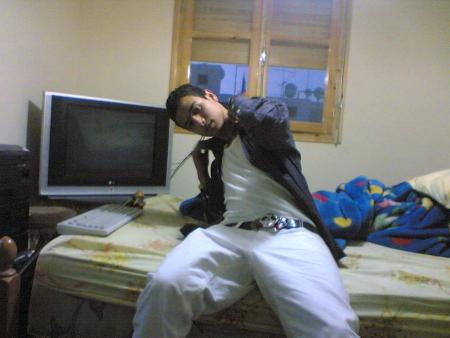 belle tof nsp les amis ??????????