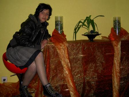 c'est  nino une  ami que j'aim bcp  je t'adough gro kiss