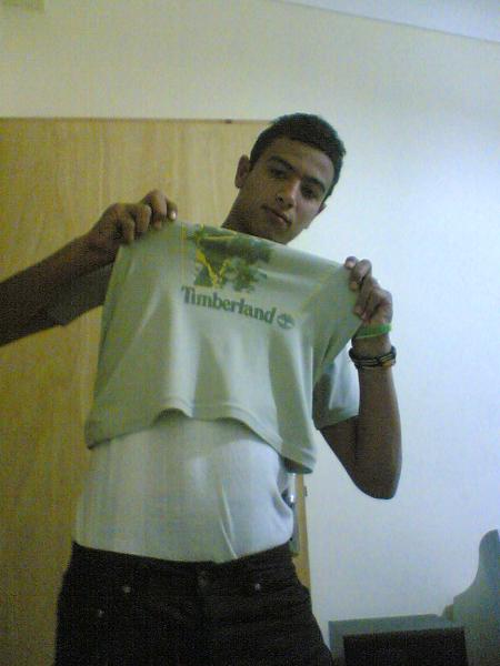 vive  timberland?????????