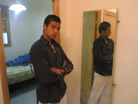 hi les meufs  laiss� vs comms