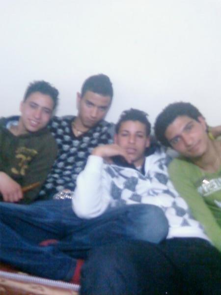 moi  avec  3achrani  peace  khouti