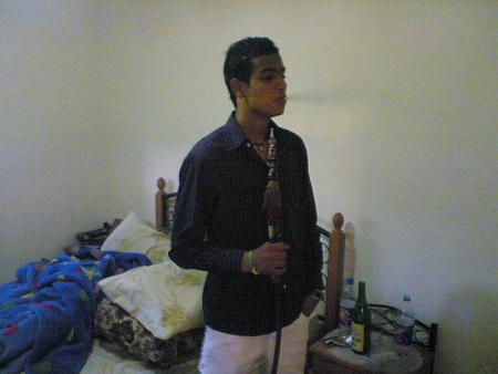 mwa toujour moot alizzzzzz