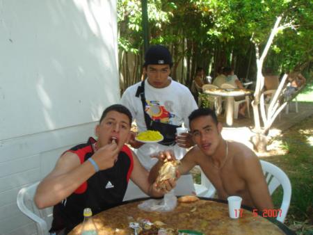 fra3e  fa  al9asse  asatte