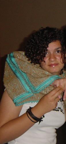 stop les  boys ?????????????laisse  vs..............