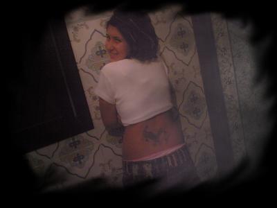 c'est  cool   tu  voire  les   crazy meufs  de fes   fatifleur