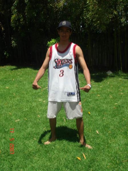 moi lol  laisse vs commentaire  vive le break dance