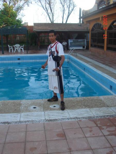 moi  lol   mc-sihiliya