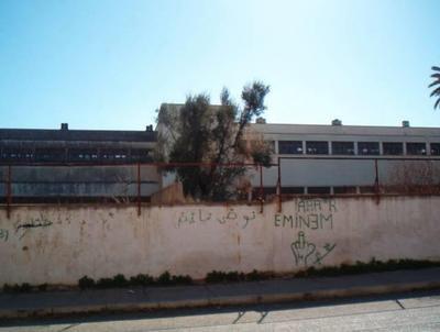 lol........-ooo0o0o0o0l�cy  moulay slimane