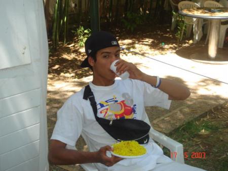 ana  daba  f9imatt  al bawa9a