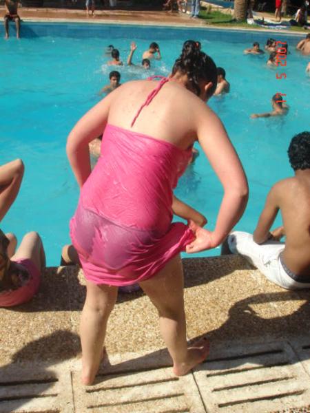 lol   les  crazy  meuf