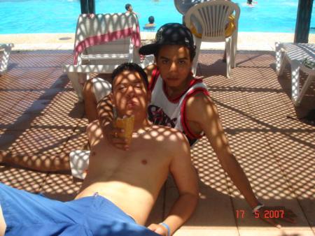 lol..................0o0o0o0o0o0o0!0o0omoi and reda