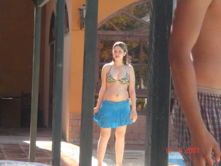 ba  c'est    ladam  de  picin  3seurssssss       sikatriss