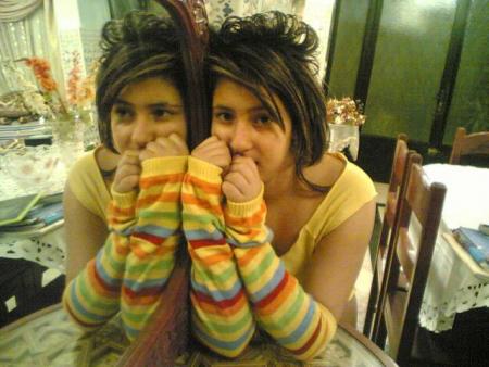 fati  style  lol   gentill  metal    fatyshion