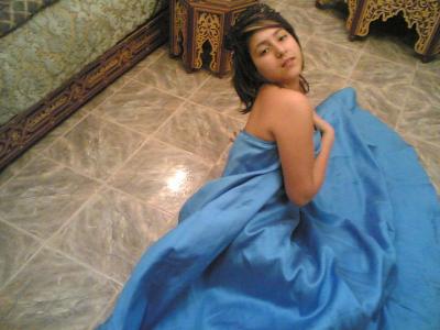 lol   laisse vs commentaire