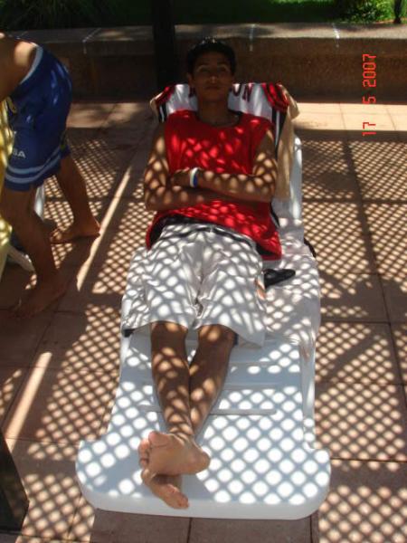 c'est moi    yla  bghiti  t9oll  rani  mbawa9e