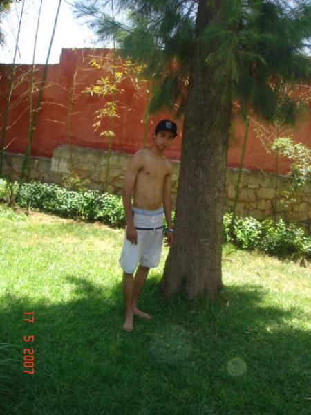 moi    laisse vs comm.....?