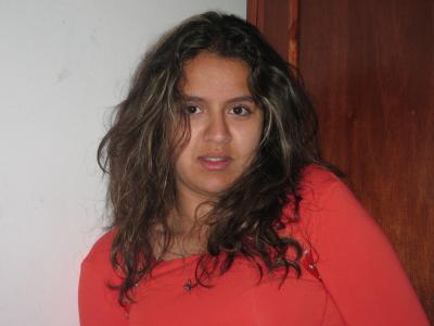 sup�r  fille c'est  nossa  crazy meuf