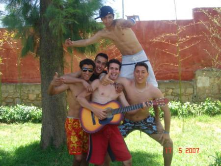 laklik  adyall  hma9e