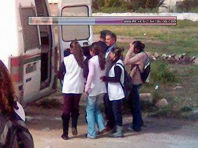 ba c'est cool �a  laise  vs co..................