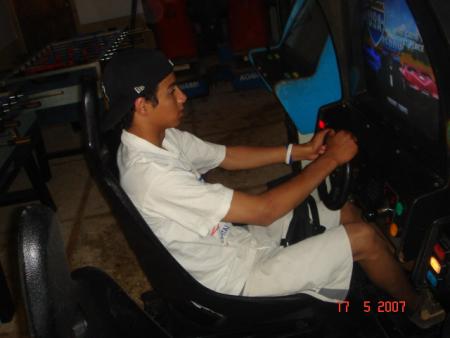 dima  dakhall  1    chafti  ba3da