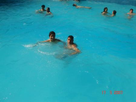 moi  and  charif