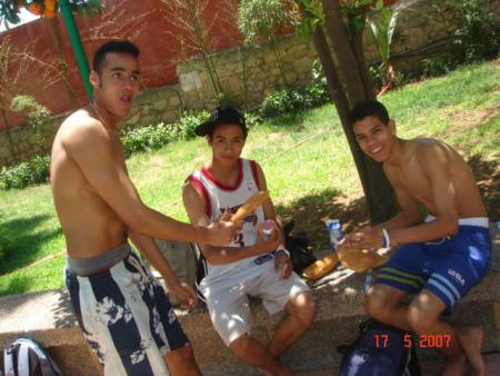 wanari  tahtt ghi m3a  al wakala  !:!:!:!:!????hhh