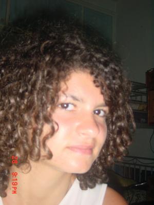 lol  saida     kiss a vs