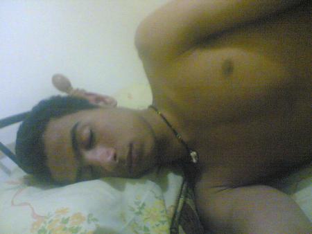 les  amis chadona tof 3la ghafla ouhna  na3ssin  mdr