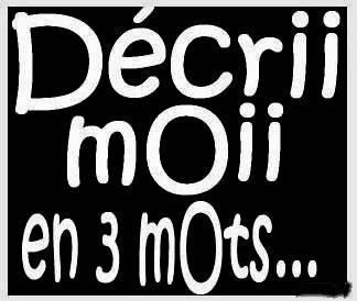 100;)=;��!�=;!�=;!)km,: ;;n!,)n=)_=_�!:)?????-/* ruflex  power fez :