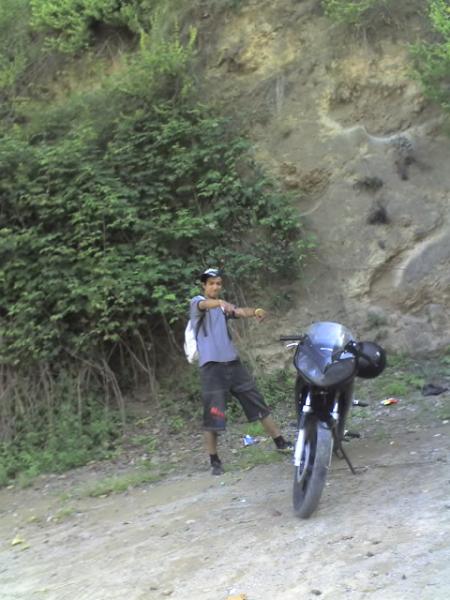 bghini wala krahni pour moi bhal bhal  wa33333333 mdr fuck bozabal