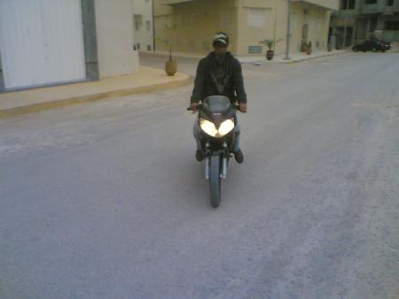 moi  mes mabayanch mazyan bayan mfarwah  ii333339999  lol?