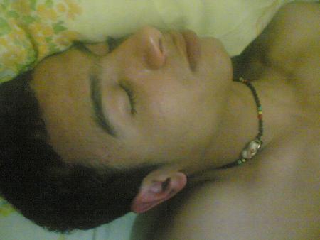 moi arabi 3la tof  mafiha mayatchaf  wa33333333 mes toujours hma9e