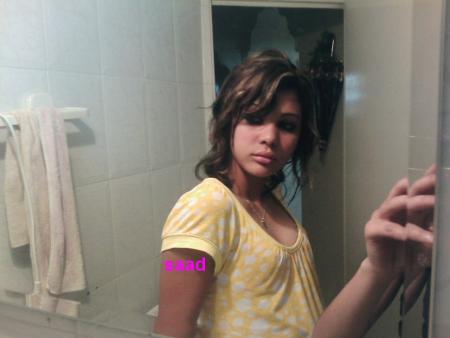 minouch  adyal fez   ?????????